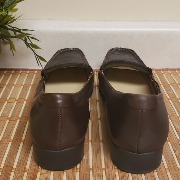 Anne Klein iflex shoes - Picture 5 of 8